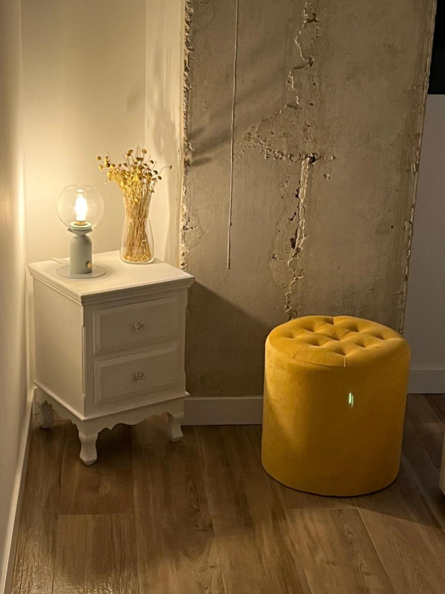 Loft Rioarga. Comodidad Y Estiloa A 5 Min Centro. Nuevo!!! Pampelune Extérieur photo